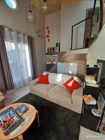 Maison à louer, 65m², Ceyrat