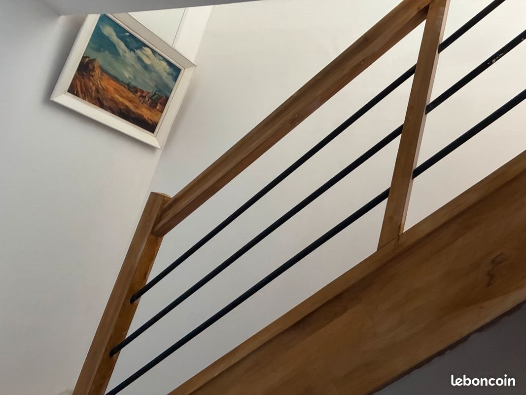 Appartement à louer, 70m², Perpignan