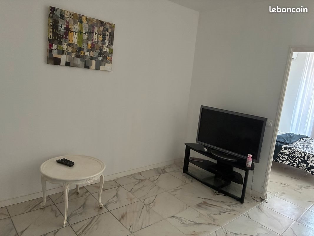 Appartement à louer, 70m², Perpignan