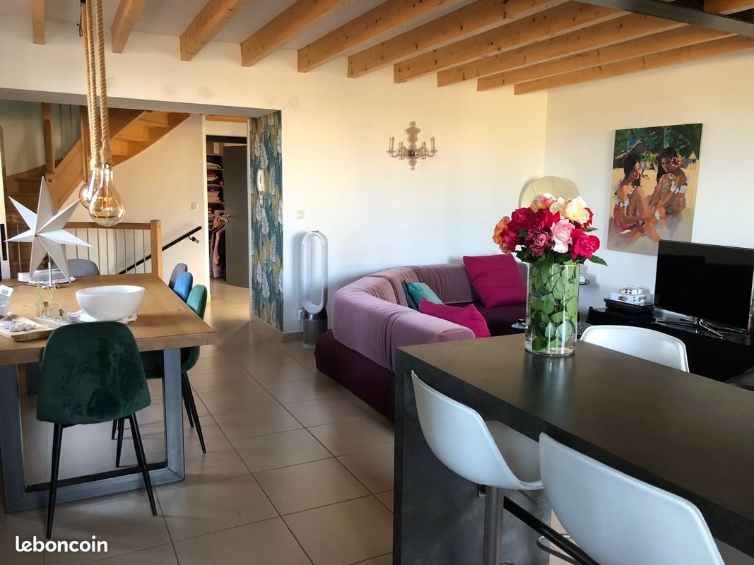 Maison à vendre, 175m², Clapiers