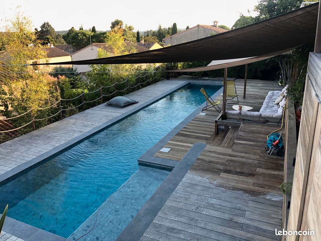 Maison à vendre, 175m², Clapiers