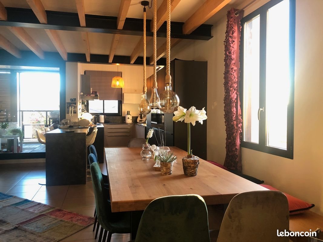 Maison à vendre, 175m², Clapiers