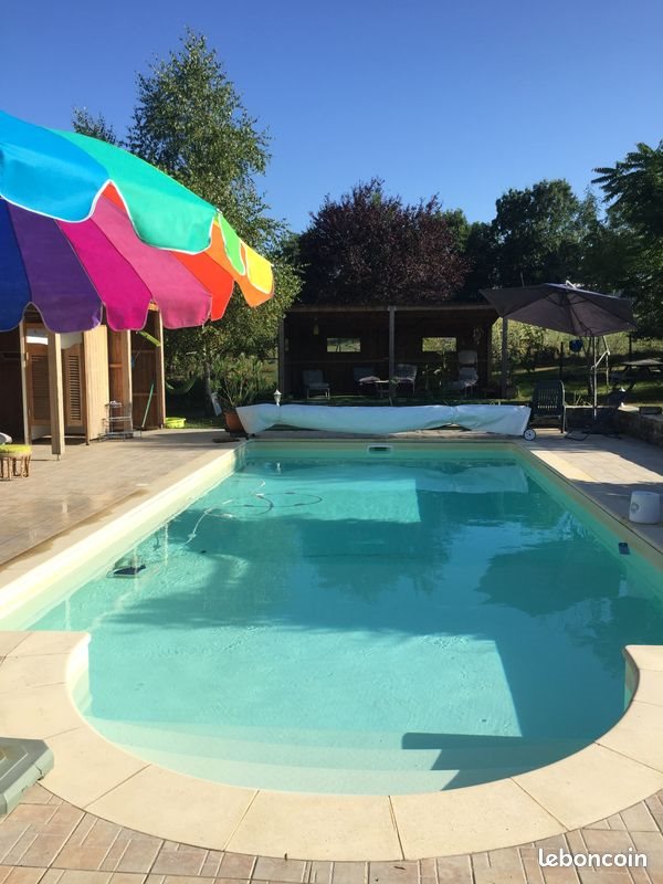 Maison à vendre, 340m², Sainte-Croix
