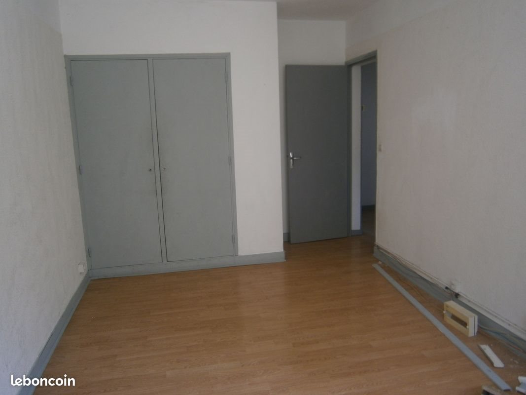 Appartement à louer, 84m², Château-Arnoux-Saint-Auban