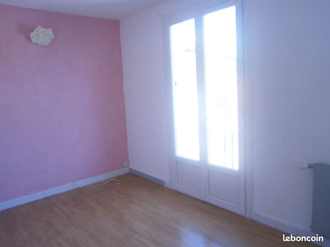 Appartement à louer, 84m², Château-Arnoux-Saint-Auban