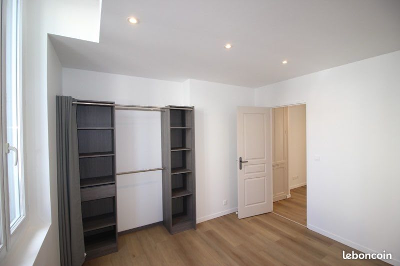 Appartement à louer, 50m², Floirac
