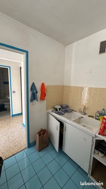 Appartement à louer, 41m², Mandelieu-la-Napoule