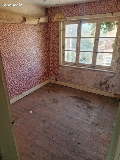 Maison à vendre, 95m², Pihem