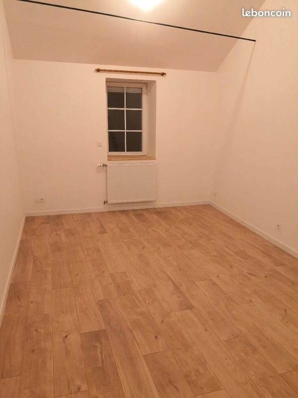 Maison à louer, 160m², Antigny