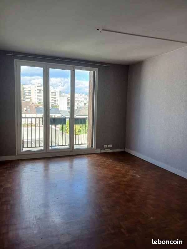 Appartement à louer, 35m², Rambouillet