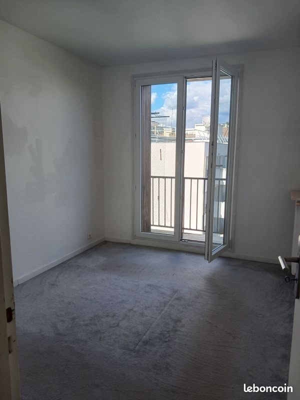 Appartement à louer, 35m², Rambouillet