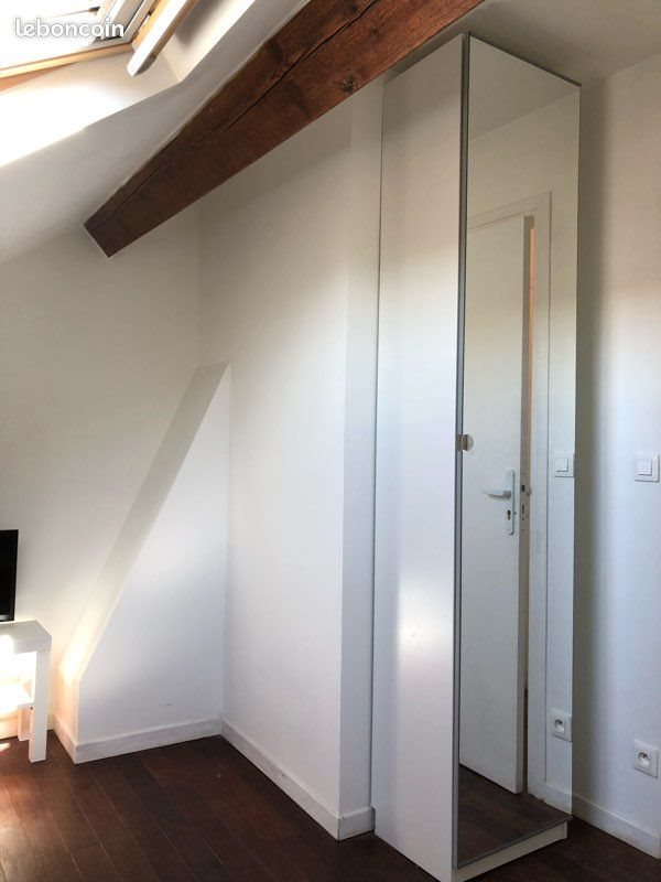 Maison à louer, 100m², Croix