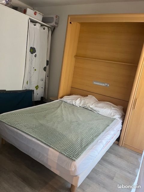 Appartement à louer, 34m², Palavas-les-Flots