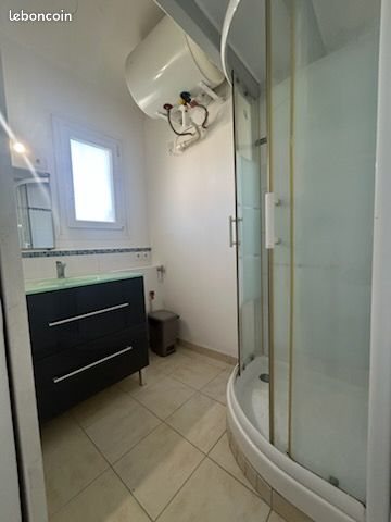 Appartement à louer, 15m², Vendargues