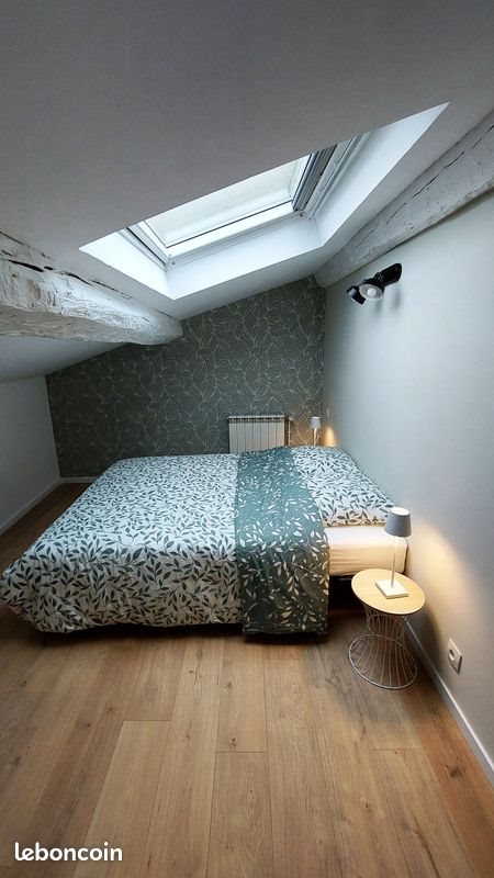 Appartement à vendre, 86m², Béziers