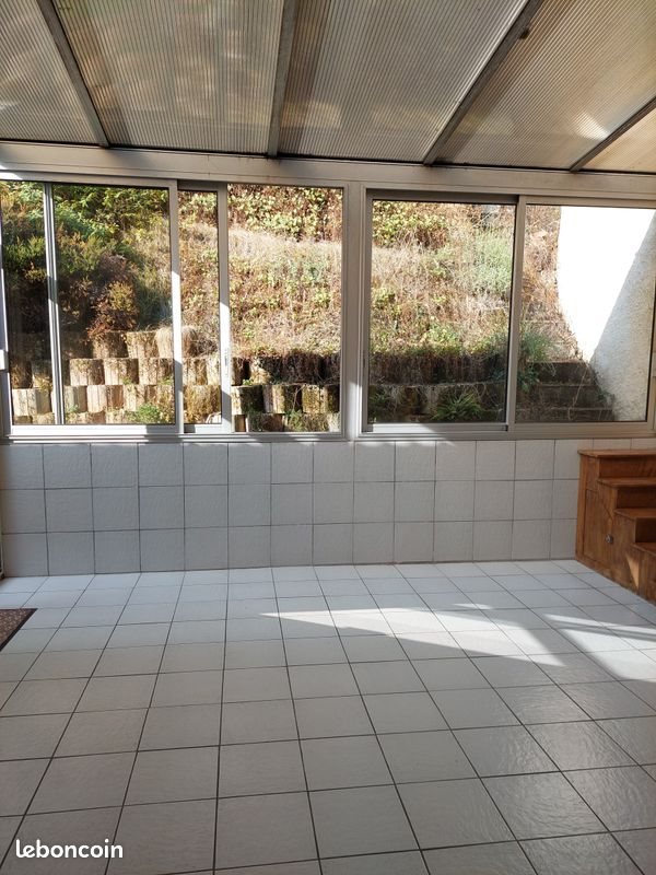 Maison à vendre, 81m², Douelle