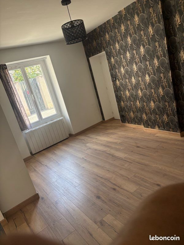Maison à louer, 73m², Cour-Cheverny