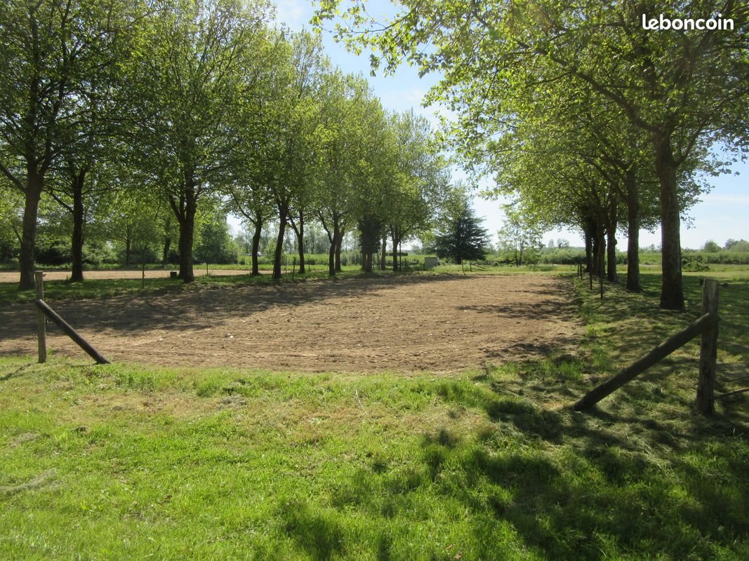 Appartement à vendre, 1m², Blois
