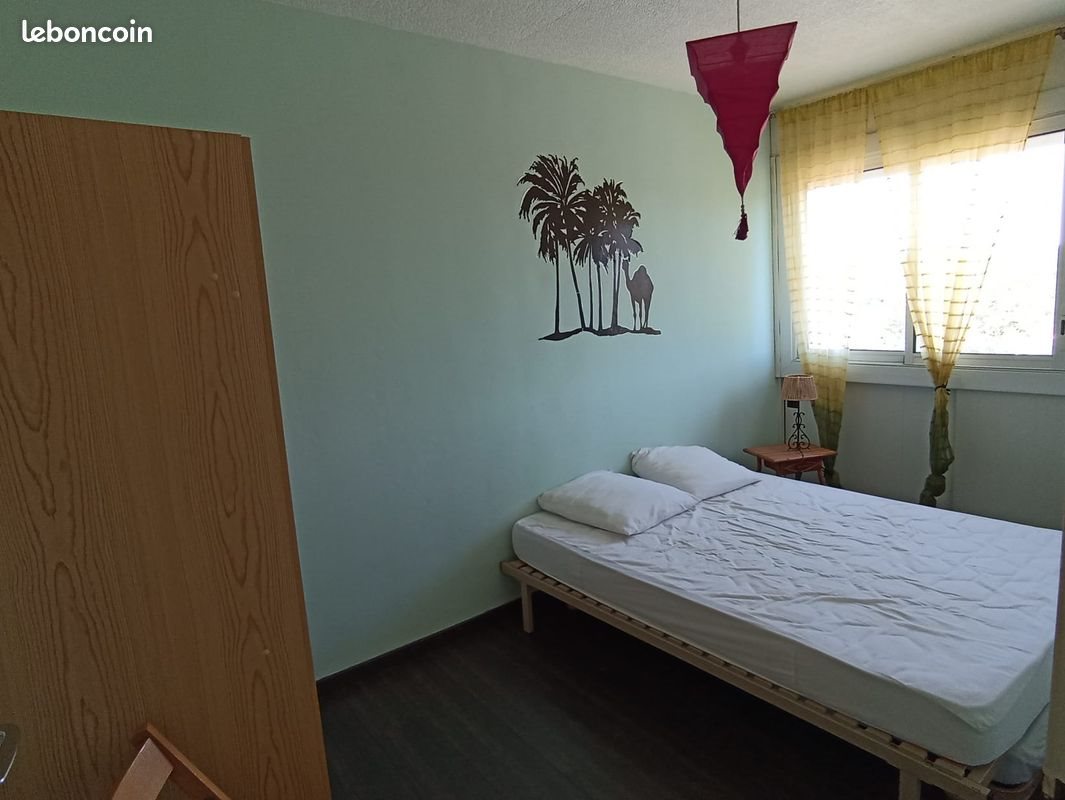 Appartement à vendre, 52m², Saint-Jean-de-Monts
