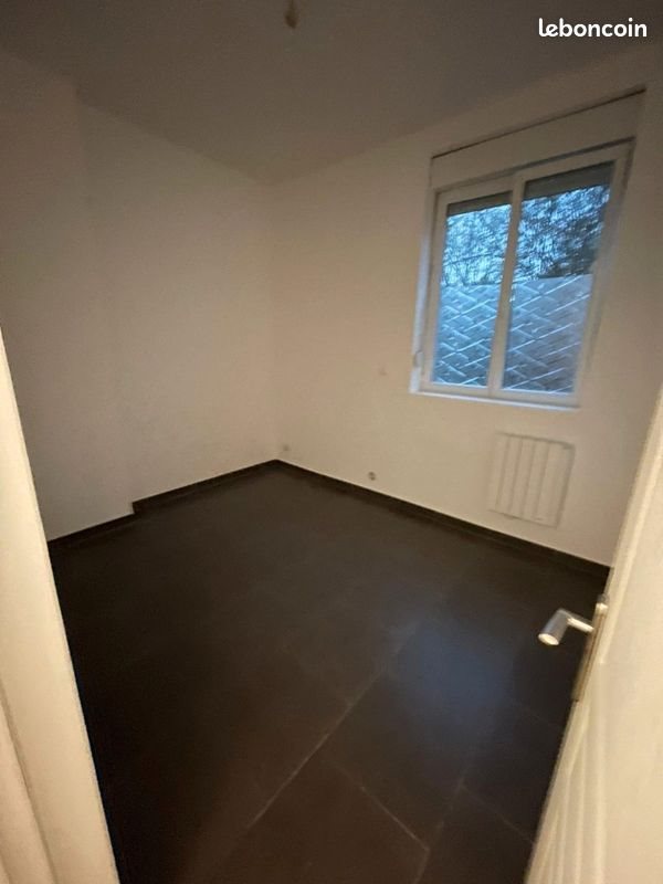 Appartement à louer, 60m², Merville