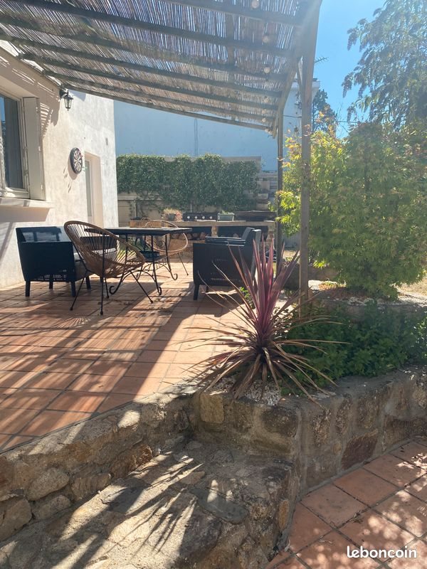 Maison à vendre, 147m², Savenay