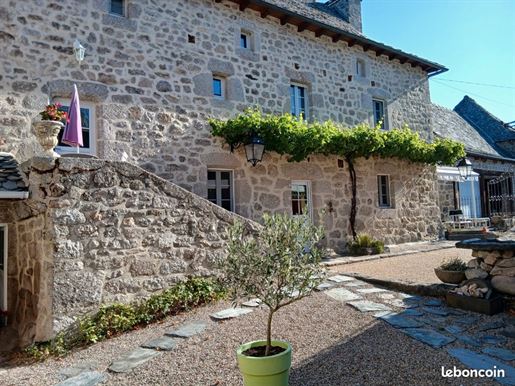 Advert pic 0