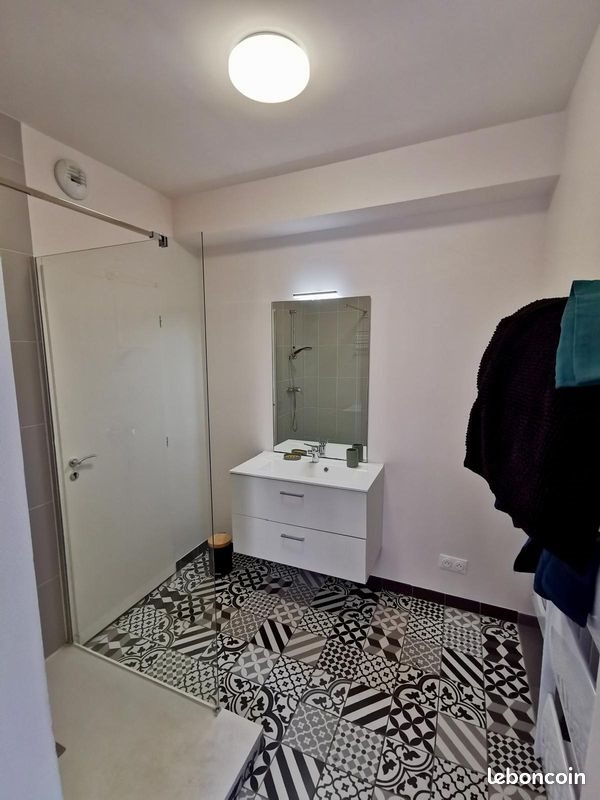 Maison à vendre, 45m², Tours
