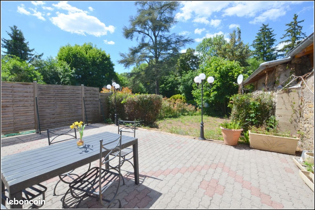 Appartement à vendre, 60m², Corny-sur-Moselle