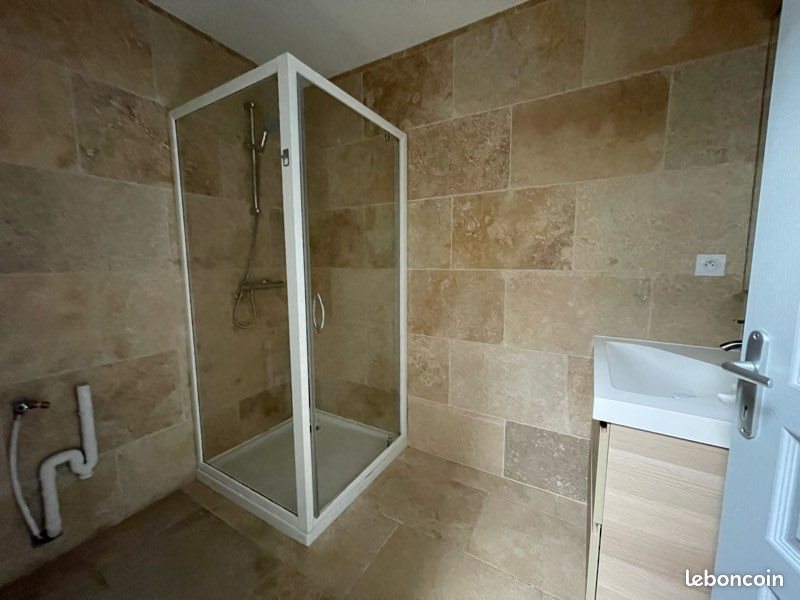 Appartement à louer, 40m², Auch