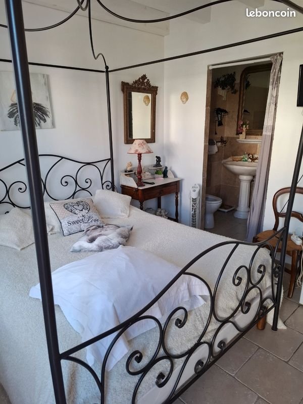 Maison à vendre, 175m², Clarensac