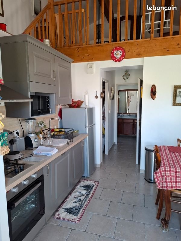 Maison à vendre, 175m², Clarensac