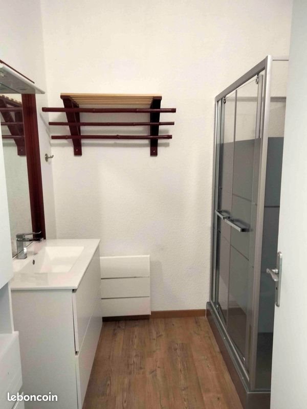 Appartement à louer, 115m², Vergt