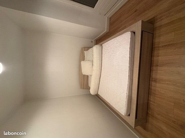 Appartement à louer, 60m², Aurillac
