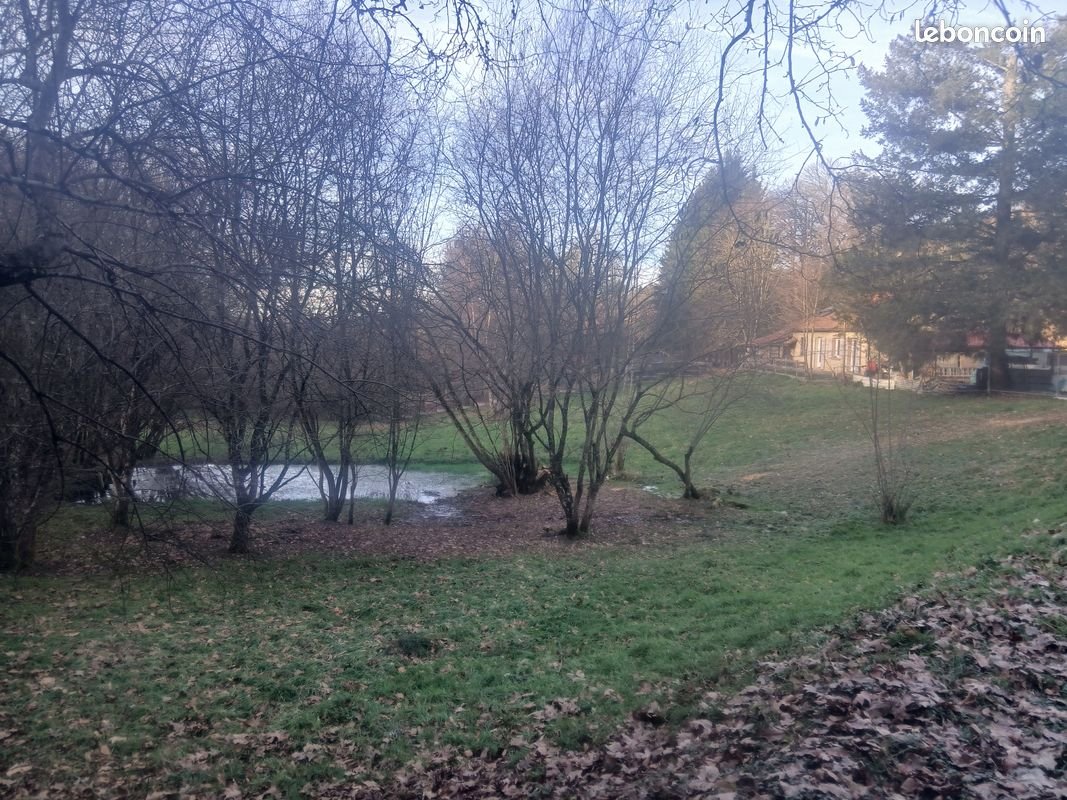 Maison à vendre, 115m², Limoges