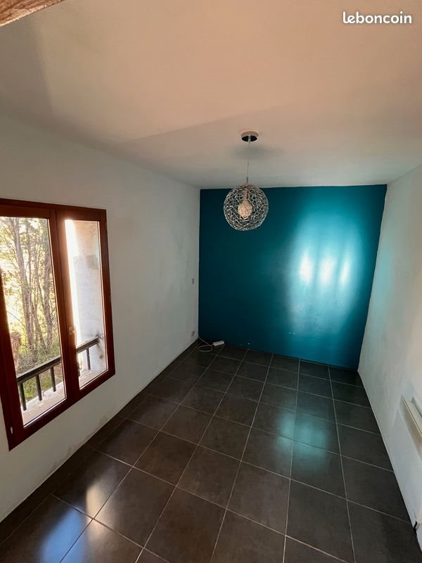 Maison à louer, 23m², Aix-en-Provence