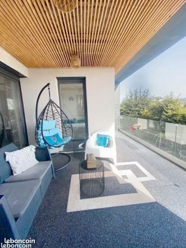 Maison à vendre, 184m², Villars