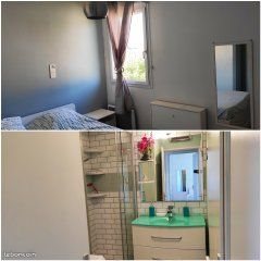 Appartement à louer, 43m², Blagnac