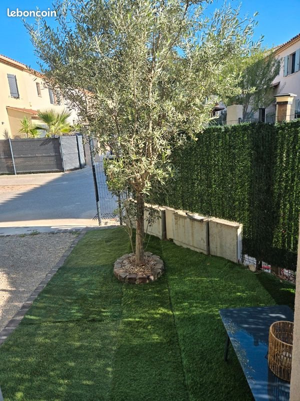 Maison à vendre, 84m², Signes