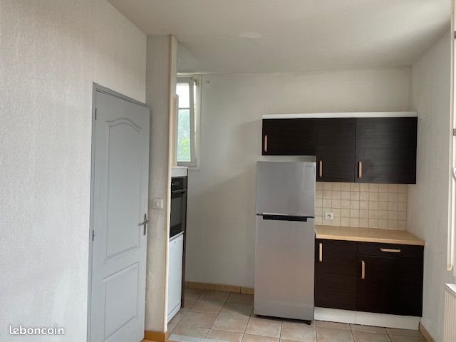 Appartement à louer, 131m², Pau