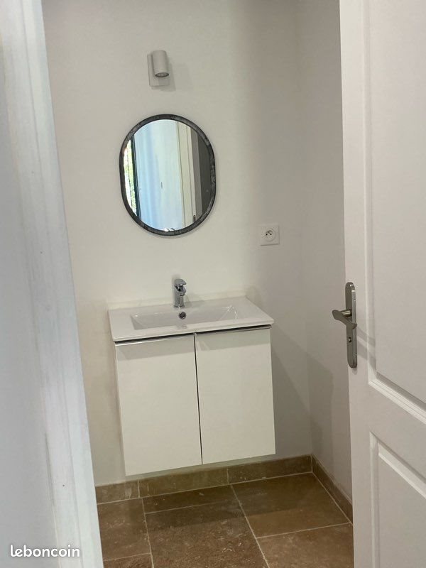 Maison à louer, 25m², Aix-en-Provence