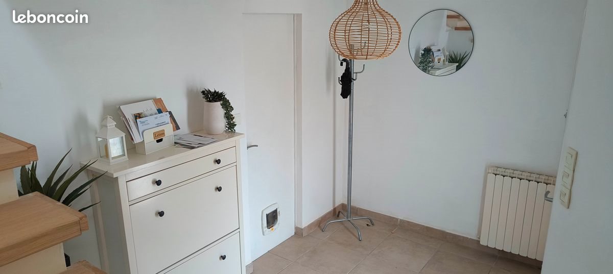 Maison à vendre, 110m², Bruz