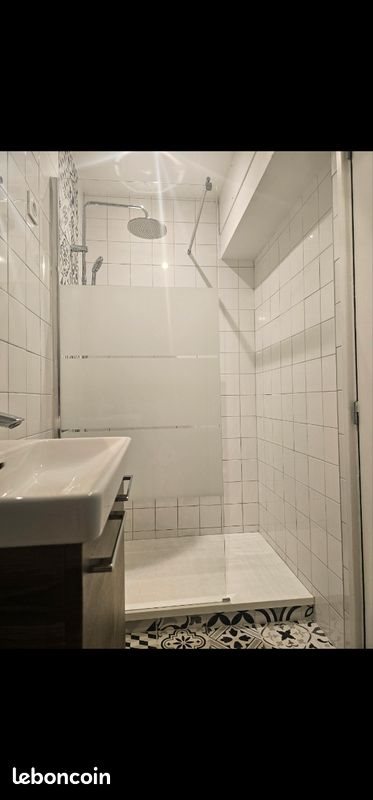 Appartement à louer, 16m², Pau
