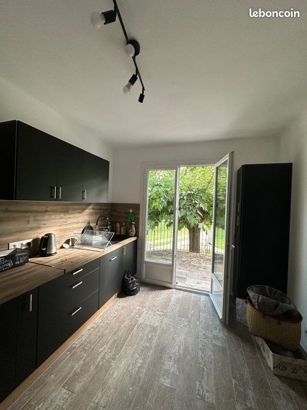 Maison à vendre, 250m², Alès