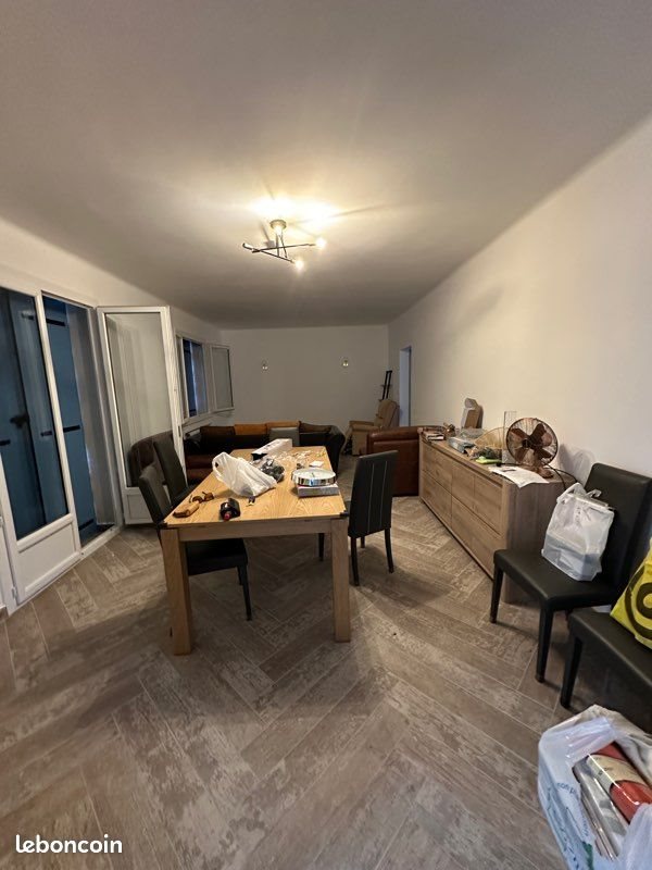Maison à vendre, 250m², Alès