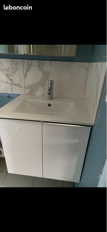Appartement à louer, 18m², Orléans
