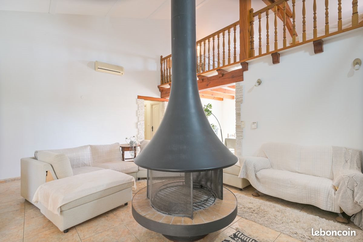 Maison à vendre, 235m², Larressore