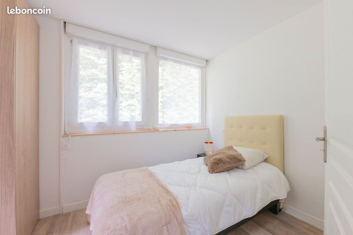 Maison à louer, 100m², Corrèze