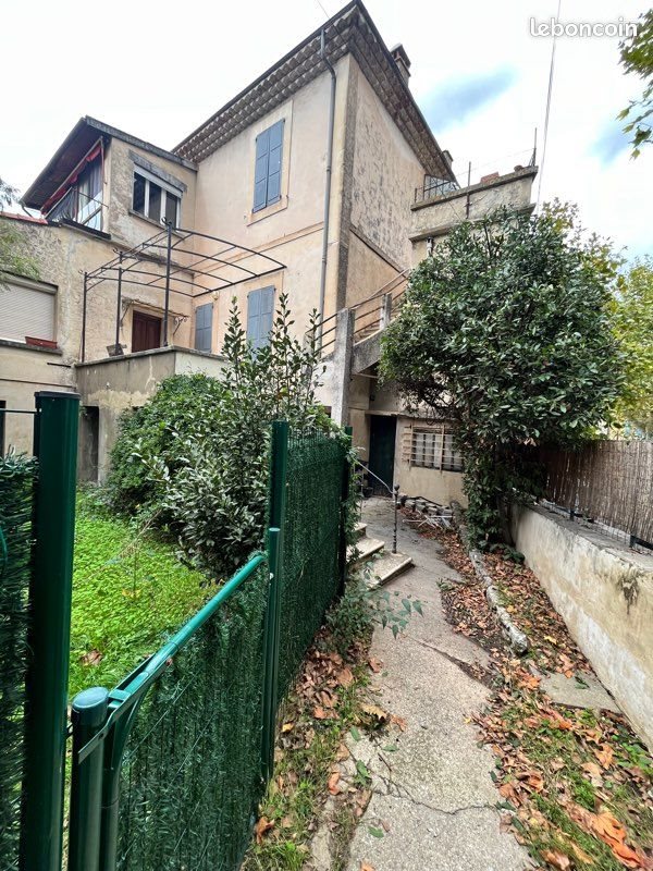 Maison à vendre, 134m², Apt