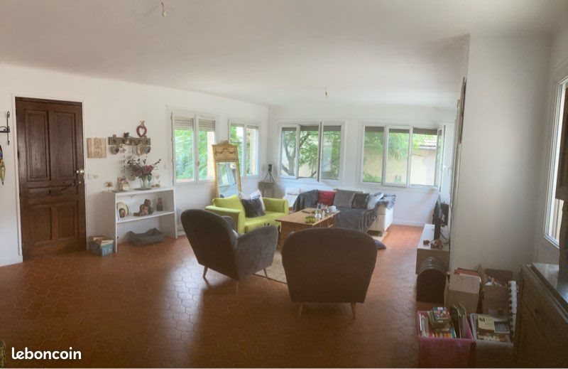 Maison à vendre, 134m², Apt