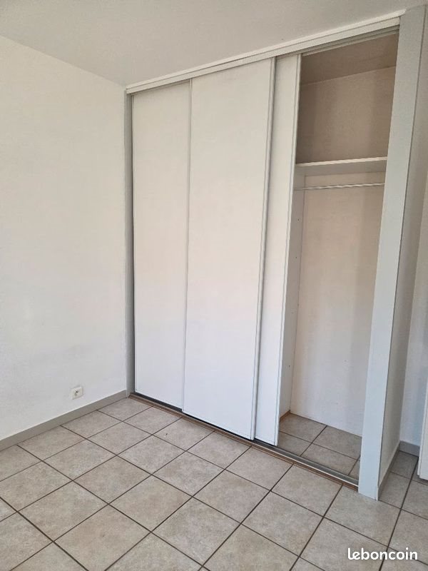 Appartement à louer, 37m², Vitreux